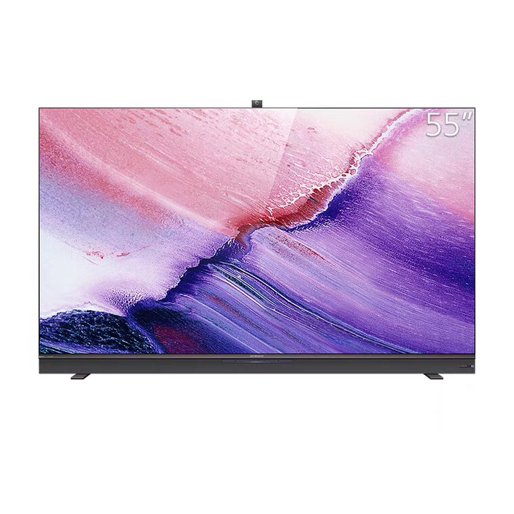 Skyworth/创维55G71 65G7...