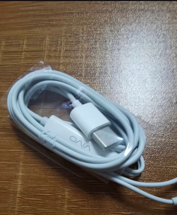 vivo耳机原装正品X50 X50pro+...