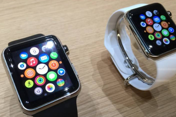求购国行iwatch3蜂窝版!无拆修进水