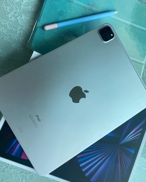 绘画考研，ipad2020 ipad第八代...