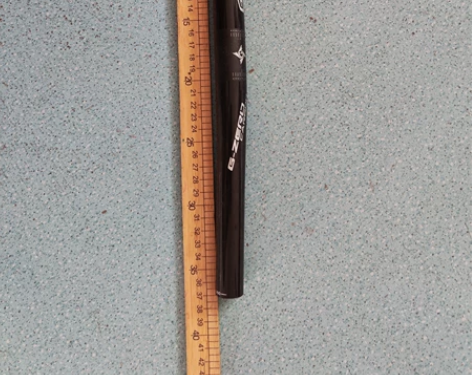 吉普赛车把，36.5-37cm，身高115...