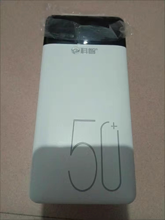 【低价捡漏】出之前299元买的科智5000...