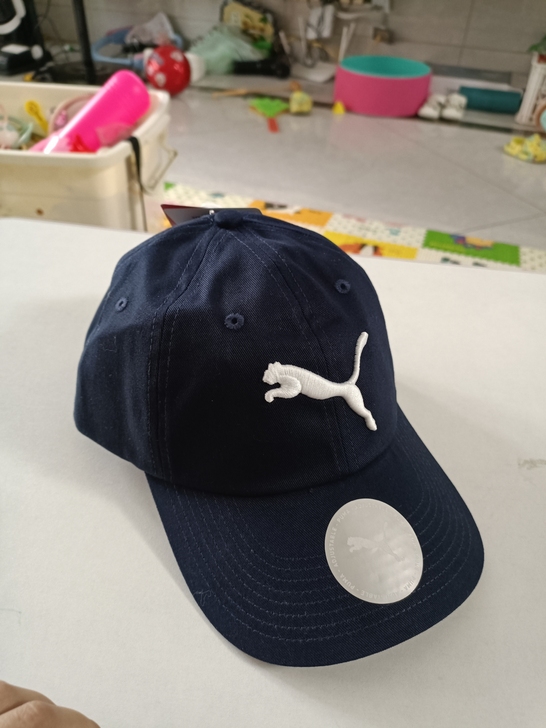 全新正品 奥特莱斯购入35 不包邮