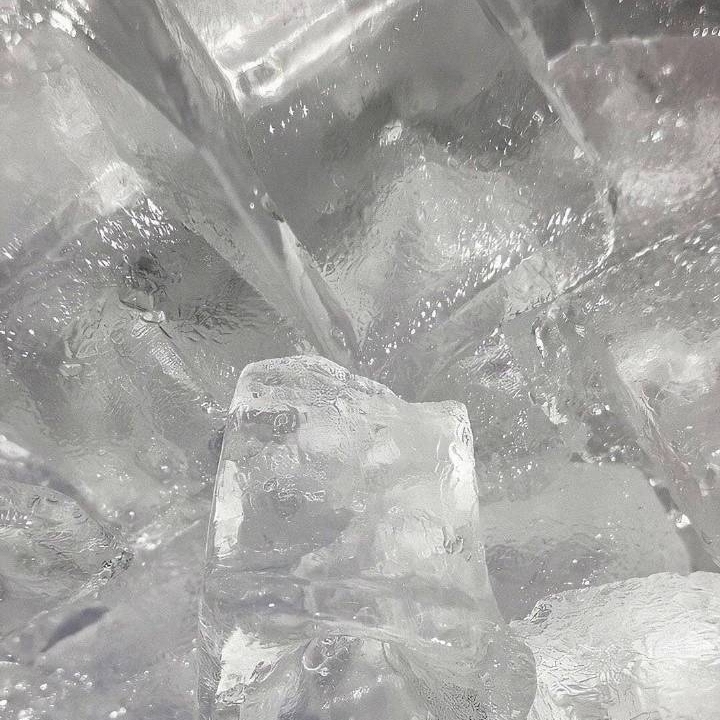 收一个笔记本