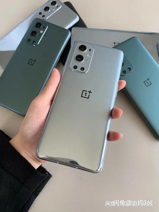 收收收一加9pro12+256的,看好了啊...