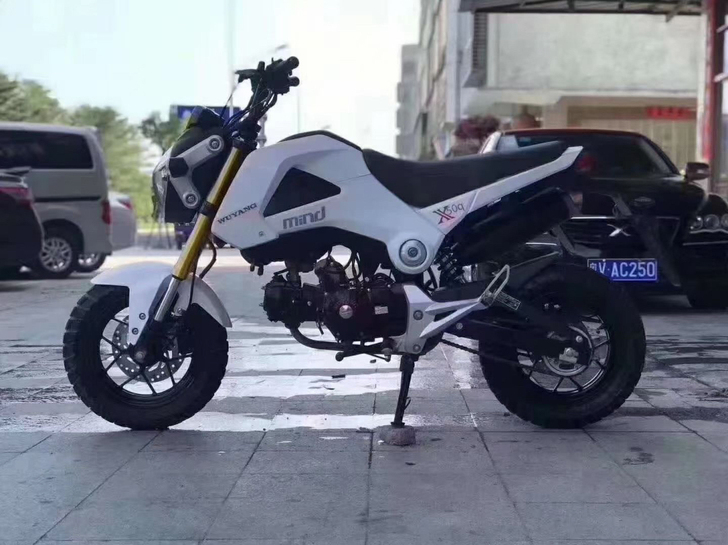 大量二手摩托车跑车批发!!!机车趴赛公路赛...