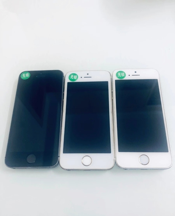 iphone5s 苹果5s 5s 工作室...