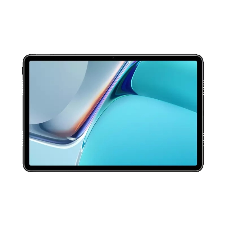 华为matepad11