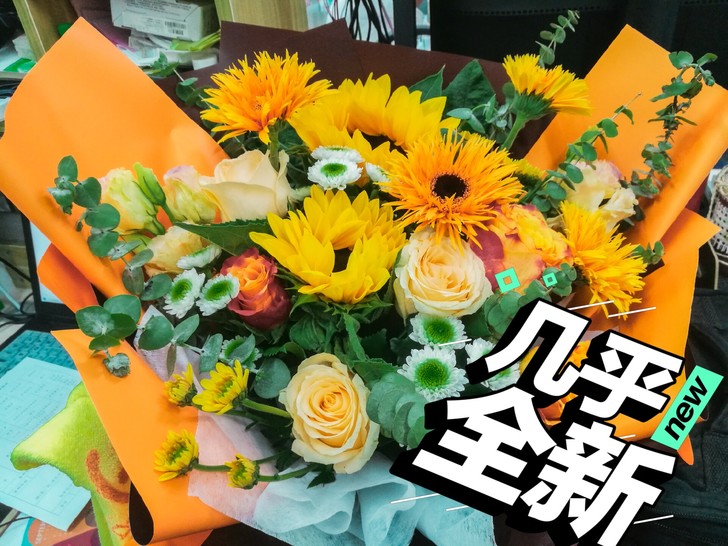 尼康d5600单反，购于某东，箱说发票都在...