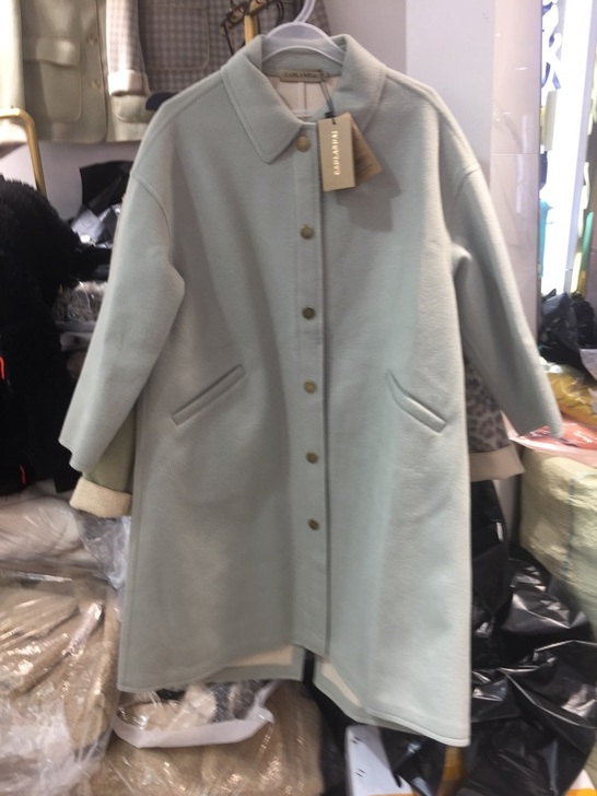 cadlandai卡帝蓝黛TH195083...