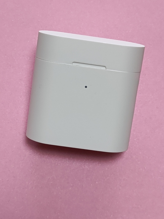 小米蓝牙耳机air2s 配件 左耳 右耳 ...