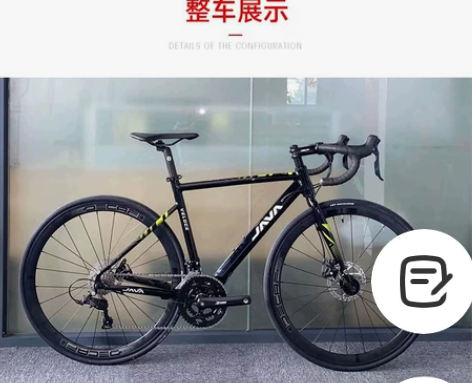 可小刀   可小刀 可小刀[火][火][火...