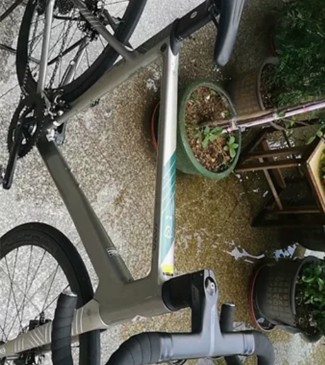 JAVA公路自行车铝合金双碟刹公路车变速弯...