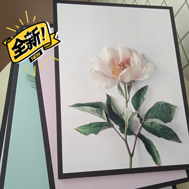 卧室壁画餐厅挂画三联沙发背景墙装饰画欧式客...