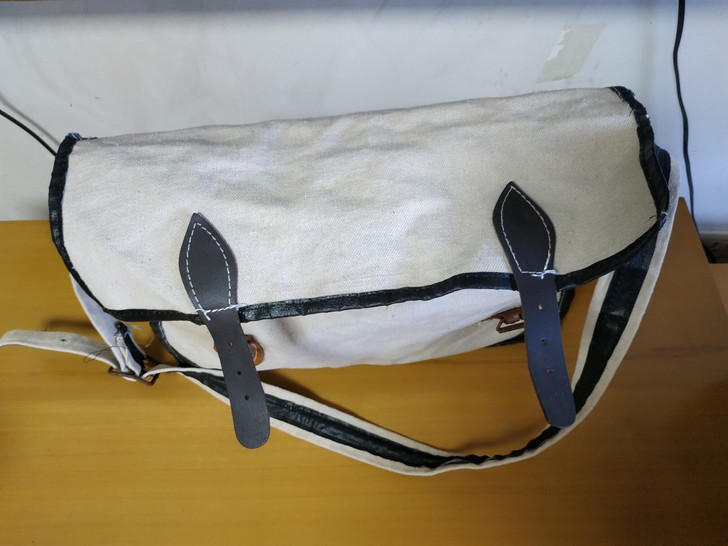 工具包,没用过,但时间比较长了。想要先勾通。