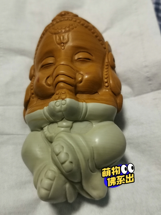 手把件，阿拉善原石雕刻，有喜欢的可以撩。
