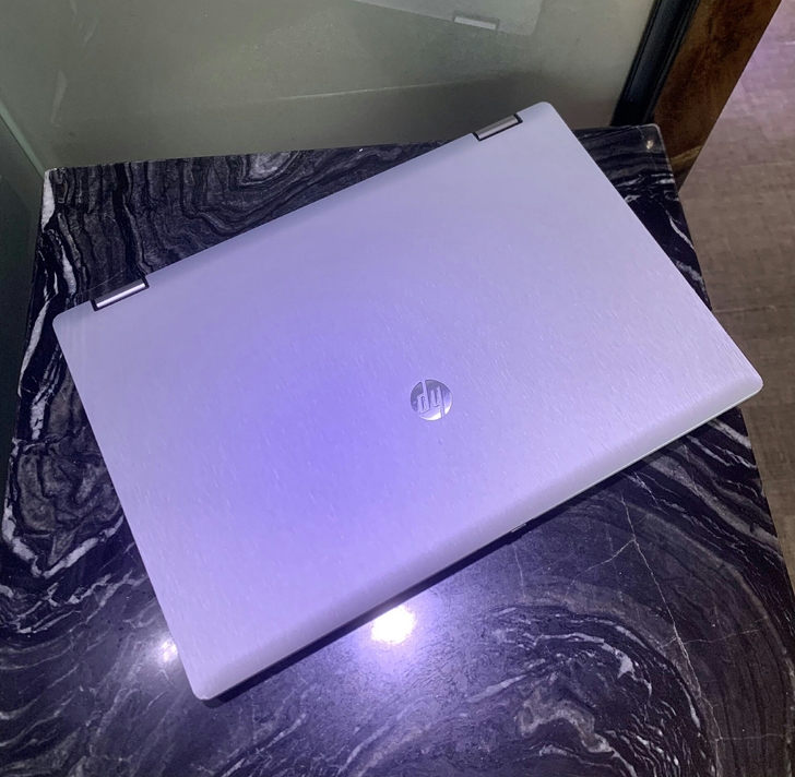 九成新 15寸 大屏幕 个人转让 笔记本 ...