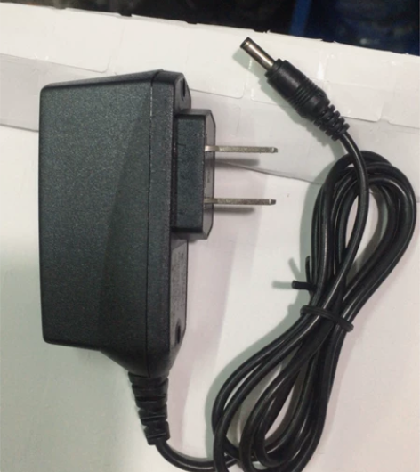 诺基亚老款通用大头充电器！1=通用诺基亚型...