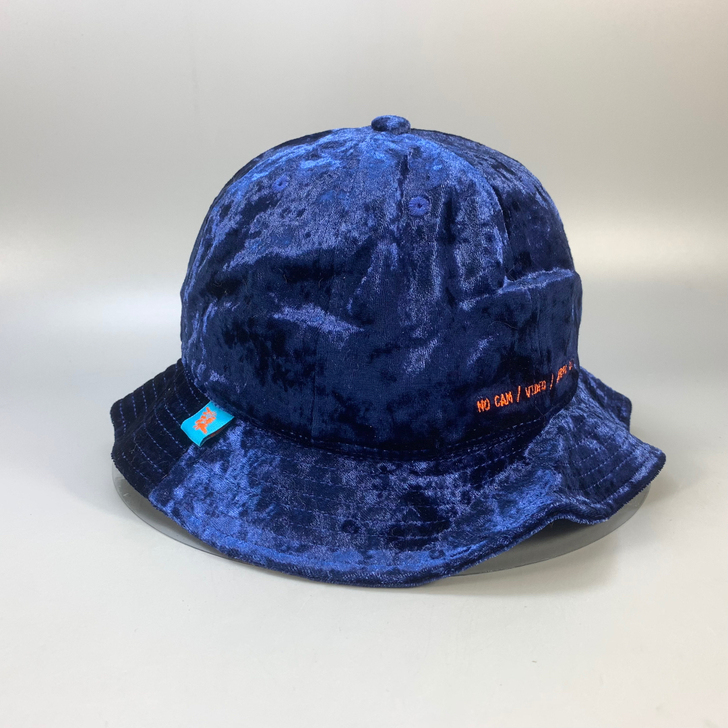 李宁渔夫帽，李宁噪帽子，男女都可以，头围5...