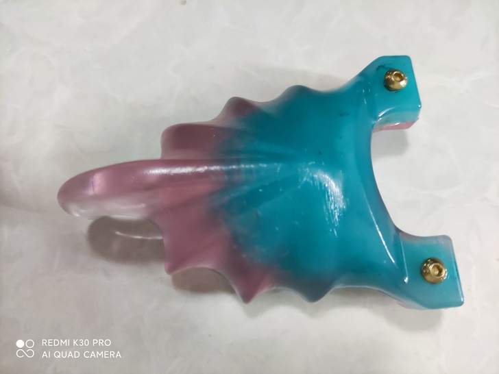 新手新弓全部打包裸弓38包邮，偏远地区不发...