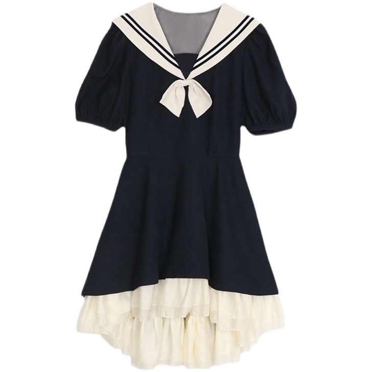 L码，建议165cm  90~110斤的美...