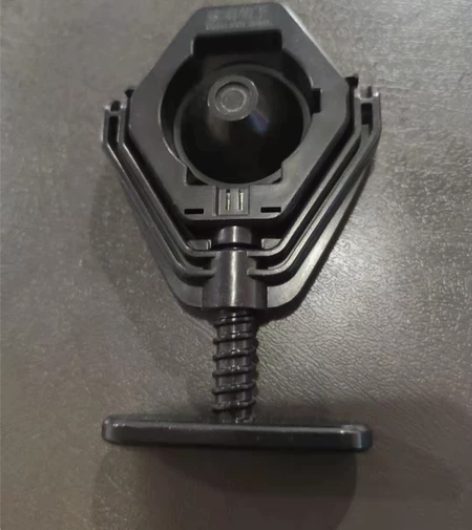 米家石英表专用的开盖器。包邮送一颗电池。不...