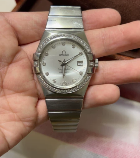 二手欧米家嘎嘎二手一口价商品不议价！ 二手...