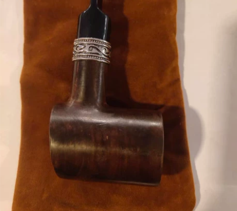 图上标价是一把斗的价格,外贸库存闲置 手工...