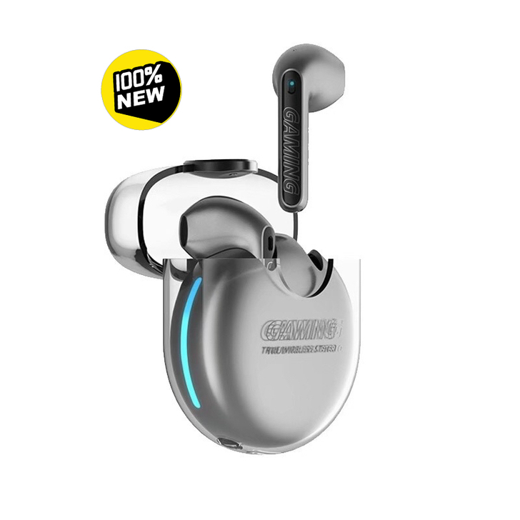 漫步者(EDIFIER)HECATE GM...