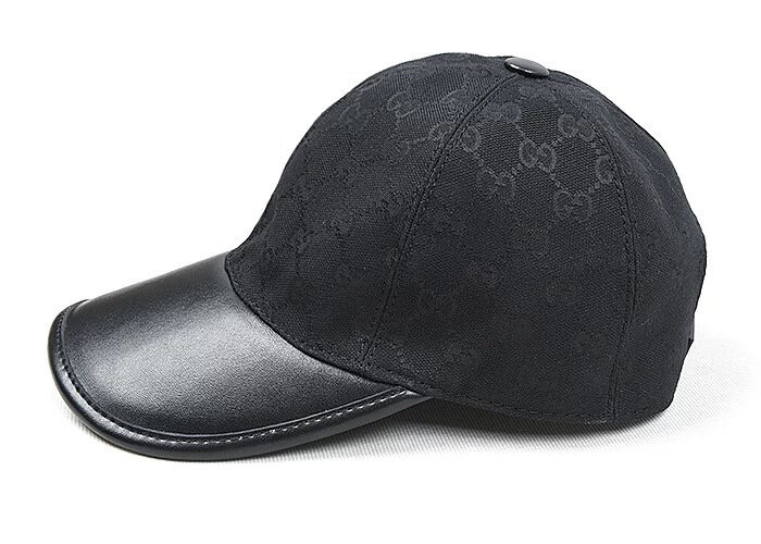 经典提花 棒球帽 鸭舌帽