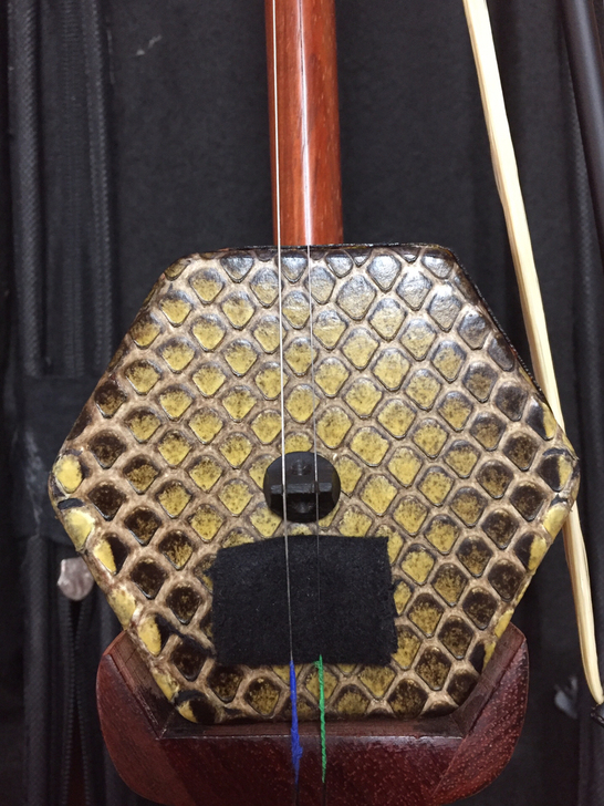 二胡乐器全新低价出售红木二胡闲置二胡苏州二...