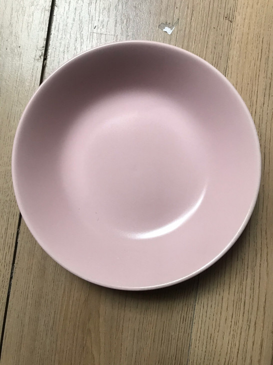 宜家家居经典少女粉 个数：1个 材质：瓷 ...