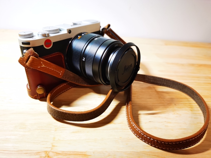 徕卡xv，x-vario，typ-107，...