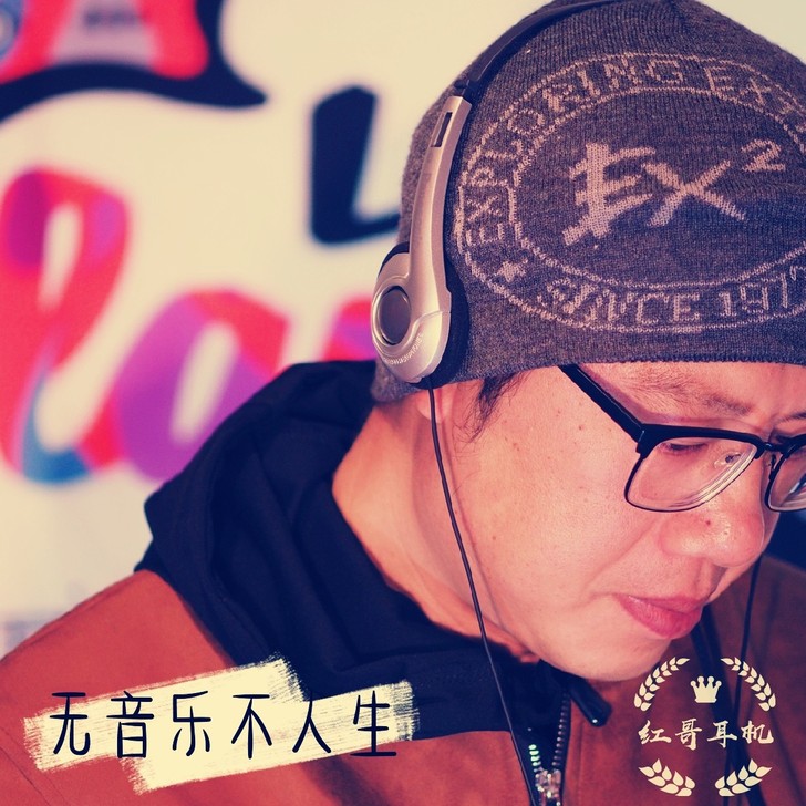 原装全新简包松下CD卡带随身听复古文艺小头...