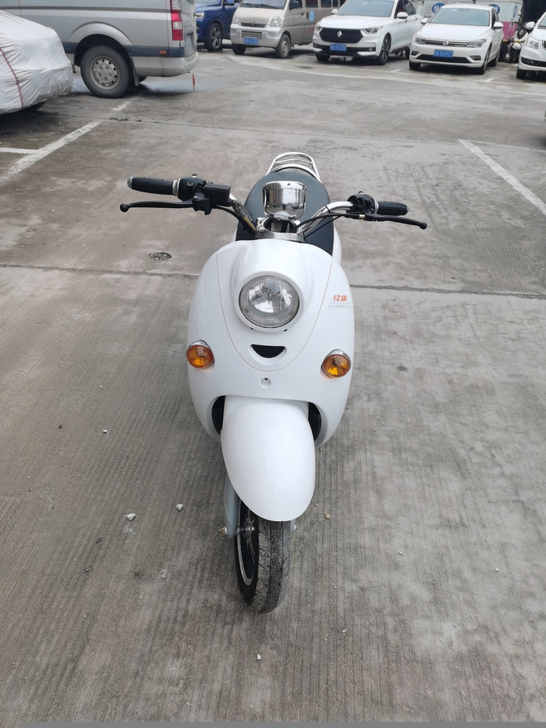 收个电动车有牌无牌没有发票也可以！！乡下用...