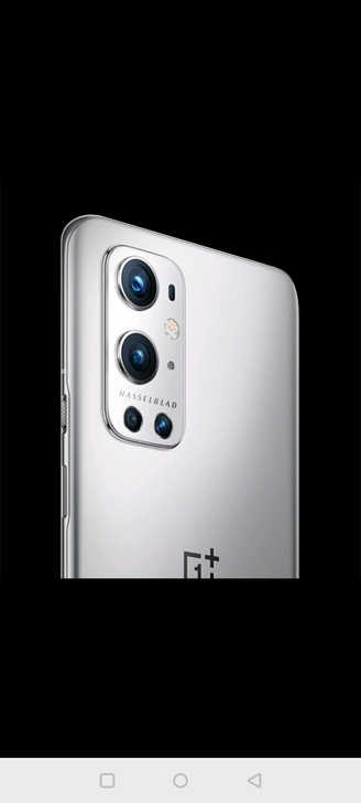 收！收！收！一加9pro，只收顶配，一定要...