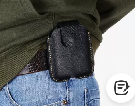 手机保护壳 保护套中国风适用于摩托罗拉mo...