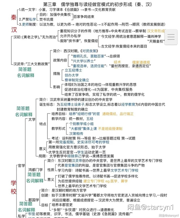 框架笔记教育综合333