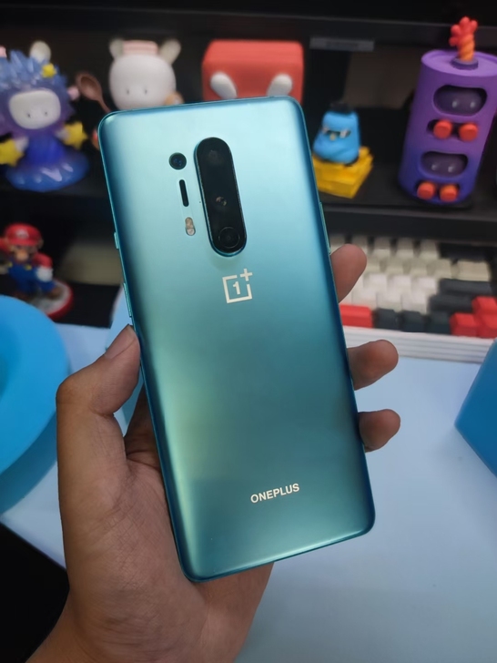 一加8Pro oneplus8 Pro 8...