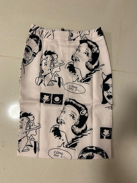 S码半身裙夏季女装铅笔裙包裙女半身裙修身显...
