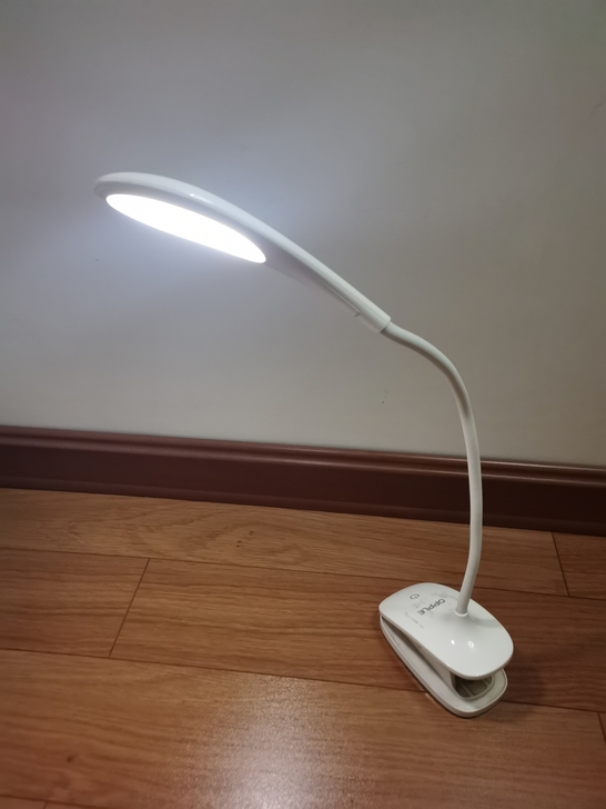 欧普照明led护眼灯