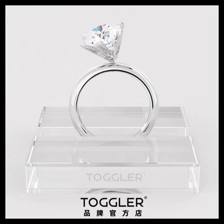 TOGGLER 摇摇欲坠系列 高级设计感 ...