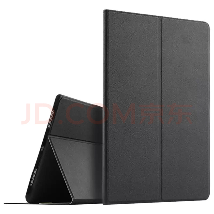 AESIR 2020/2019款iPad ...