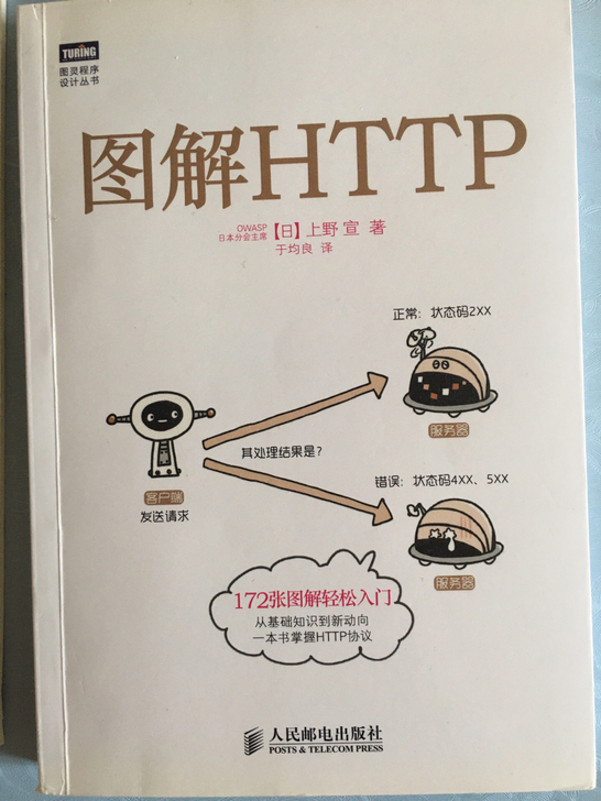 Effective Objective-C...