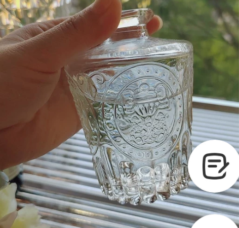 家用细口小花瓶插花装饰客厅摆件 仓库升级，...