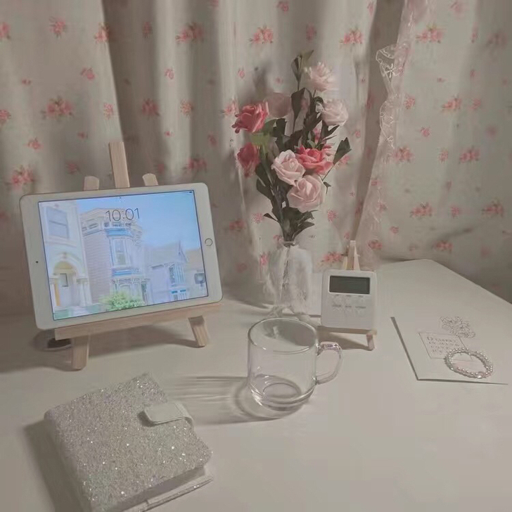 出大学生个人闲置苹果ipad2，16G，9...