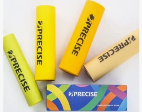 普雷萨斯三代扁皮筋弹弓皮筋弹弓皮筋批发0....
