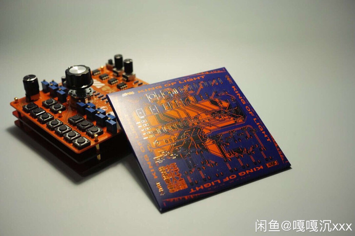 收 美秀集团 电火王