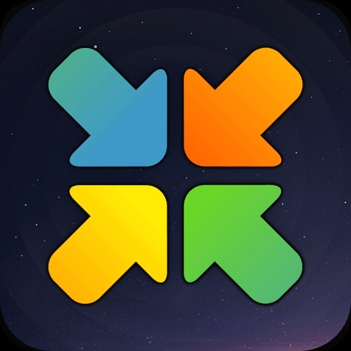 代拍秀动演出门票秀动代拍