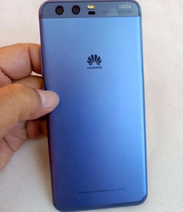 【清仓处理】华为G9、p10puls二手手...